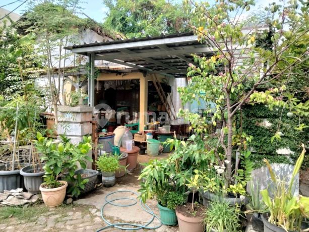 Jual Hitung Tanah Di Griya Sunyaragi Permai Cirebon Jual Hitung Tanah Di Griya Sunyaragi Permai Cirebon