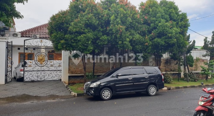 Murah Turun Harga Rumah Di Griya Permata, Tangerang Murah Turun Harga Rumah Di Griya Permata, Tangerang
