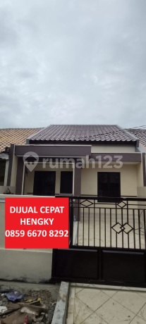 Dijual Cepat (BU) Rumah Baru Lokasi Strategis Di Simprug Poris Tangerang Dijual Cepat (BU) Rumah Baru Lokasi Strategis Di Simprug Poris Tangerang
