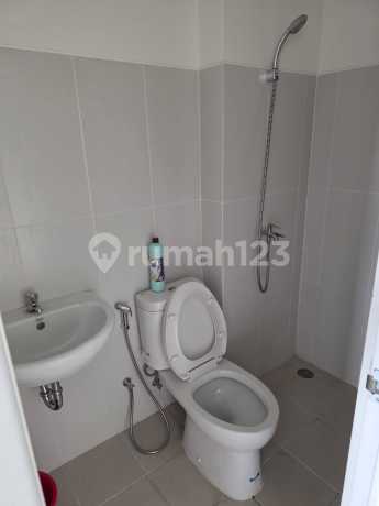 Ruko Bavaria Grande Lokasi Ramai di Gading Serpong Tangerang Ruko Bavaria Grande Lokasi Ramai di Gading Serpong Tangerang