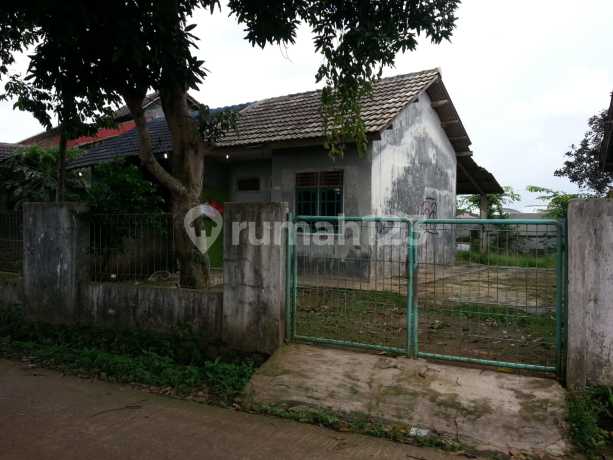 Jual Cepat Rumah Bumi Puspiptek Asri di Cisauk Tangerang 146 Jual Cepat Rumah Bumi Puspiptek Asri di Cisauk Tangerang 146