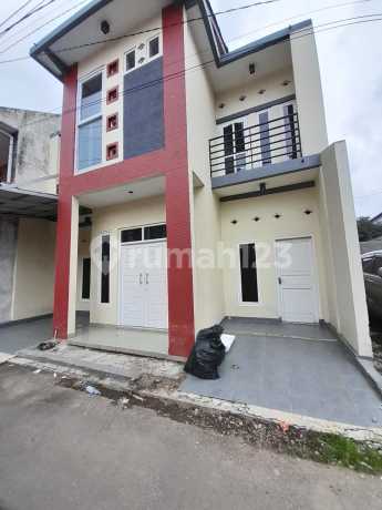 Jual Sewa Rumah di Griya Persada Buah Batu Jual Sewa Rumah di Griya Persada Buah Batu