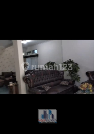Jual Sewa Rumah di Griya Persada Dekat Metro Jual Sewa Rumah di Griya Persada Dekat Metro