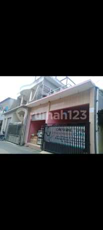 DIJUAL RUMAH DI KEMBANGAN DEKAT DENGAN WALIKOTA, MALL PURI INDAH DIJUAL RUMAH DI KEMBANGAN DEKAT DENGAN WALIKOTA, MALL PURI INDAH