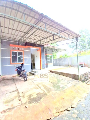 RUMAH HOOK SIAP HUNI - MAHKOTA ALAM RAYA, TANJUNGPINANG RUMAH HOOK SIAP HUNI - MAHKOTA ALAM RAYA, TANJUNGPINANG