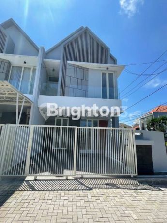 Rumah Baru Gress Manyar Tirtoyoso Dekat Manyar Indah, Manyar Kartika, Manyar Tirtomoyo, Manyar Jaya, Manyar Tirtoasri, Manyar Tompotika, Manyar Rejo, Klampis Wisma Mukti