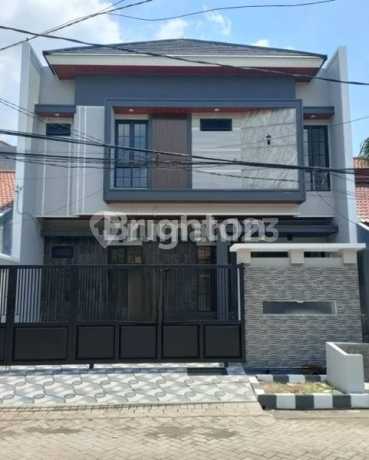 Rumah 2 Lantai Baru Gress Manyar Jaya Dekat Manyar Indah, Manyar Tirtoasri, Manyar Tirtoyoso, Manyar Tirtomoyo, Klampis Wisma Mukti Rumah 2 Lantai Baru Gress Manyar Jaya Dekat Manyar Indah, Manyar Tirtoasri, Manyar Tirtoyoso, Manyar Tirtomoyo, Klampis Wisma Mukti