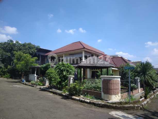 Dijual Rumah Kalibaru Permai Cilodong Depok Dijual Rumah Kalibaru Permai Cilodong Depok