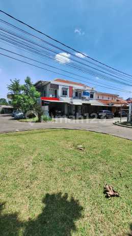 Dijual Rumah Taman Ubud Permai Lippo Karawaci Tangerang Dijual Rumah Taman Ubud Permai Lippo Karawaci Tangerang