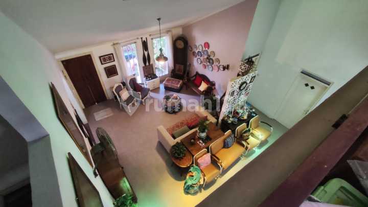 Dijual Rumah Di Taman Ubud Indah Jl. Ruko Star Of Asia, Binong, Curug, Tangerang, Banten, Indonesia, 15810, Lippo Karawaci Dijual Rumah Di Taman Ubud Indah Jl. Ruko Star Of Asia, Binong, Curug, Tangerang, Banten, Indonesia, 15810, Lippo Karawaci