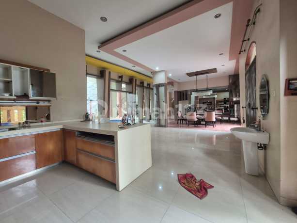 Rumah Mewahsiapa Cepat Pasti Hoki Besar