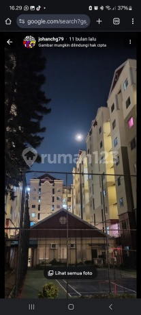 Dijual.apartemen. Conecting Di.kalideres Jakarta Barat Dijual.apartemen. Conecting Di.kalideres Jakarta Barat