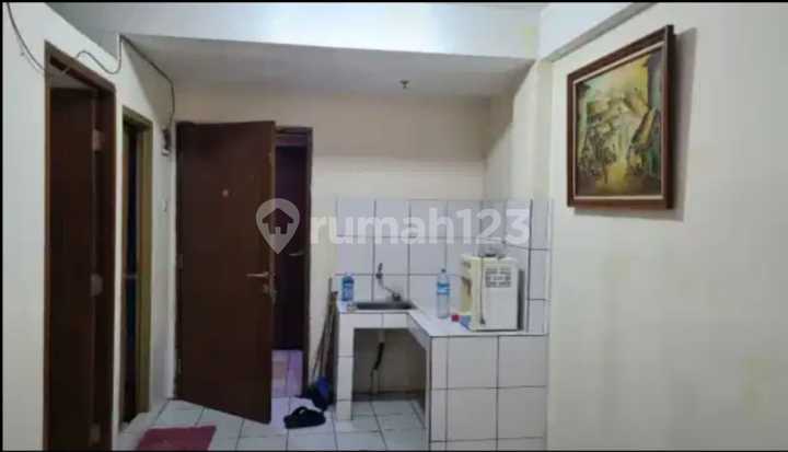 Apartemen East Park Siap Huni Nego Sampai Deal Apartemen East Park Siap Huni Nego Sampai Deal