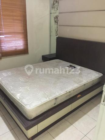 For Rent City Home Santa Monica 9th Floor