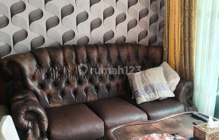 City Home Moi 2br Lt 2 840jt