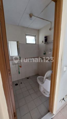 Dijual Apartemen Permata Surya di taman Surya5,Jakarta Barat 