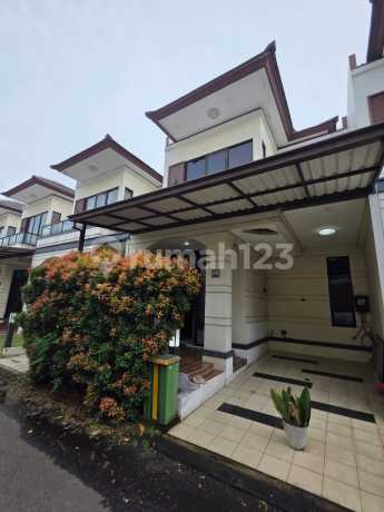 For Sale Furnished House in Lavon Swan City Negotiable Price Good Location