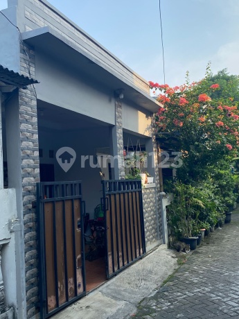 Dijual Murah Rumah di Cimone Permai Lokasi Pke Nego Tipis Dijual Murah Rumah di Cimone Permai Lokasi Pke Nego Tipis