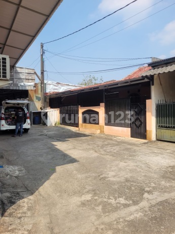 Dijual Murah Rumah 145m2 Di Cimone Permai Lokasi Strategis Nego Dijual Murah Rumah 145m2 Di Cimone Permai Lokasi Strategis Nego