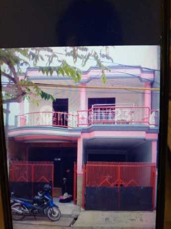 Dijual Rumah Siap Huni di Batu Ceper Permai, Tangerang - Lingkungan Tenang & Aman Dijual Rumah Siap Huni di Batu Ceper Permai, Tangerang - Lingkungan Tenang & Aman