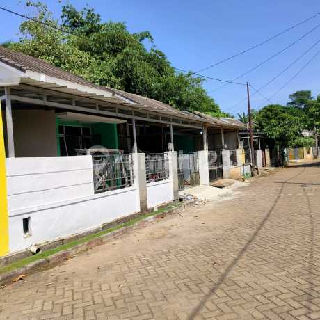 Dijual Rumah di Grand Nusa Indah Cileungsi Bogor Dijual Rumah di Grand Nusa Indah Cileungsi Bogor