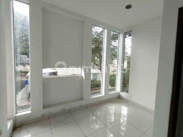 Rumah Asri Di Perum Casablanca Di Tengah Kota Tasikmalaya Rumah Asri Di Perum Casablanca Di Tengah Kota Tasikmalaya