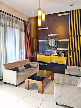 Hunian Minimalis Modern di Kompleks Setraria Sayap Setrasari Sutami Bandung ( Harga Nego ) Hunian Minimalis Modern di Kompleks Setraria Sayap Setrasari Sutami Bandung ( Harga Nego )