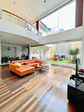 Rumah Lux Homy di Sukahaji Setramurni - Turun Harga Jual Cepat ( Good Invest ) Rumah Lux Homy di Sukahaji Setramurni - Turun Harga Jual Cepat ( Good Invest )