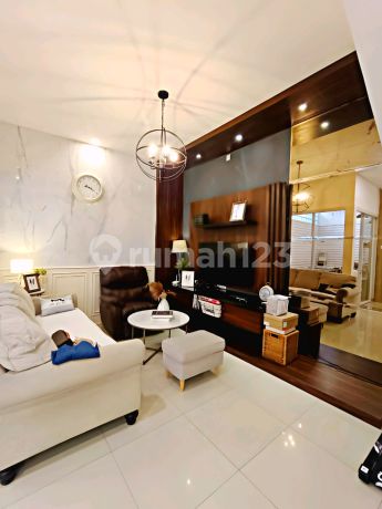 Sukahaji Permai Setramurni Setrasari Wing Housing - Minimalist Ready to Live In (Negotiable Price) Sukahaji Permai Setramurni Setrasari Wing Housing - Minimalist Ready to Live In (Negotiable Price)