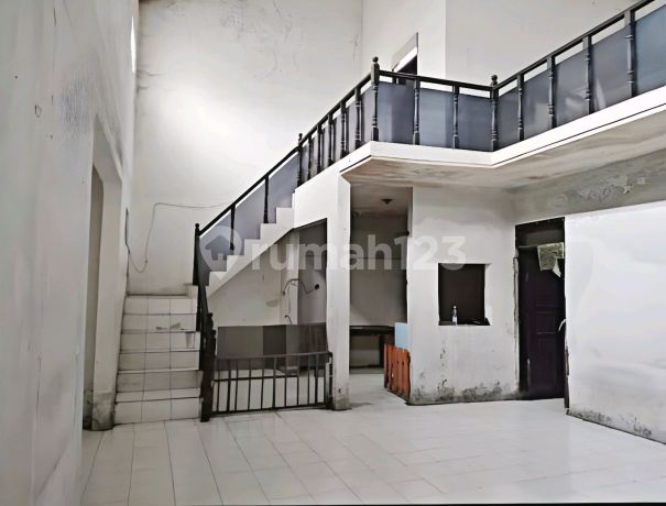 Perumahan Pharmindo Melong Cijerah - Turun Harga Jual Cepat Masih Nego ( Good Invest ) Perumahan Pharmindo Melong Cijerah - Turun Harga Jual Cepat Masih Nego ( Good Invest )