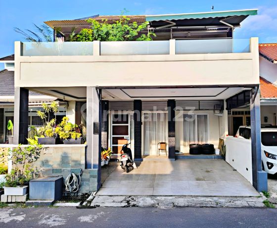 Hunian Minimalis di Perumahan Dakota Sayap Pasteur Bandung - Turun Harga Jual Cepat ( Harga Nego ) Hunian Minimalis di Perumahan Dakota Sayap Pasteur Bandung - Turun Harga Jual Cepat ( Harga Nego )