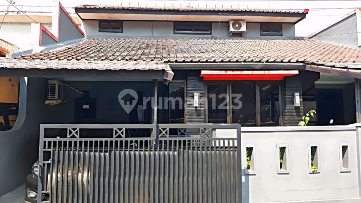 Hot Sale Turun Harga Rumah Siap Huni Di Komplek Gempolsari Melong Cijerah Hot Sale Turun Harga Rumah Siap Huni Di Komplek Gempolsari Melong Cijerah