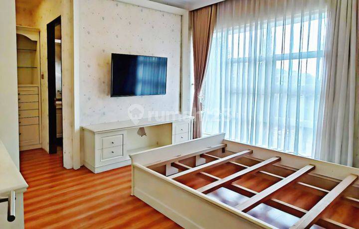 Turun Harga !! Perumahan Di Setramurni Bandung - Bangunan Minimalis Modern Siap Huni ( Harga Nego )