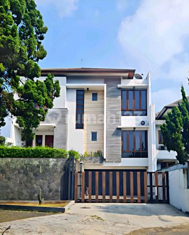 Setraduta Residence - Minimalis Modern 2 Lantai Siap Huni - Turun Harga Jual Cepat ( Harga Nego ) Setraduta Residence - Minimalis Modern 2 Lantai Siap Huni - Turun Harga Jual Cepat ( Harga Nego )