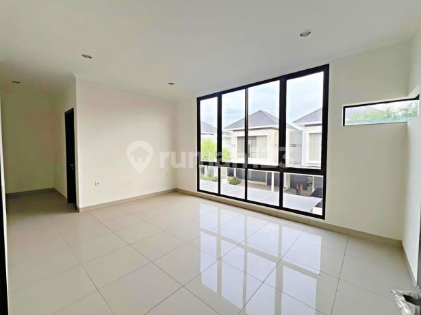 Summarecon Bandung Cluster Btari Premium - Modern Minimalist Building Ready to Occupy - Price Drop Quick Sale (Negotiable Price) Summarecon Bandung Cluster Btari Premium - Modern Minimalist Building Ready to Occupy - Price Drop Quick Sale (Negotiable Price)