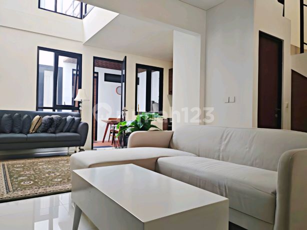 Perumahan Gateway Pasteur Residence - Fully Furnished Siap Huni - Turun Harga Jual Cepat ( Good Invest ) Perumahan Gateway Pasteur Residence - Fully Furnished Siap Huni - Turun Harga Jual Cepat ( Good Invest )