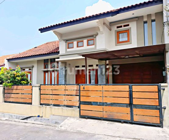 Perumahan Pharmindo Melong Cijerah - Minimalis 2 Lantai Siap Huni ( Harga Nego ) Perumahan Pharmindo Melong Cijerah - Minimalis 2 Lantai Siap Huni ( Harga Nego )