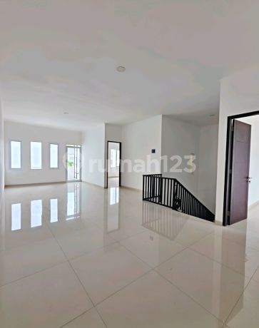 Hunian Baru Minimalis Modern Siap Huni di Budisari Sayap Setiabudi Sukajadi Bandung ( Harga Nego )