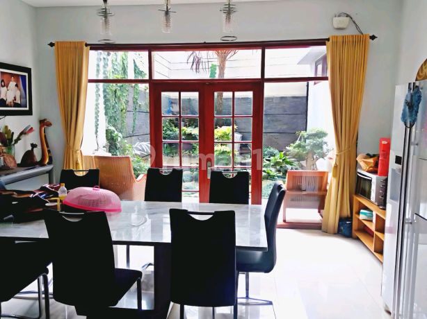 Rumah Siap Huni dengan Lahan Luas di Sayap Sukajadi Bandung - Turun Harga Jual Cepat ( Good Invest ) Rumah Siap Huni dengan Lahan Luas di Sayap Sukajadi Bandung - Turun Harga Jual Cepat ( Good Invest )