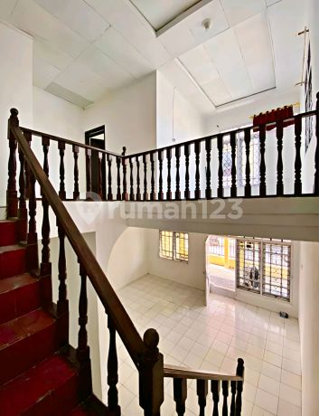 Perumahan Melong Cijerah - Minimalis 2 Lantai Siap Huni ( Harga Nego ) Perumahan Melong Cijerah - Minimalis 2 Lantai Siap Huni ( Harga Nego )