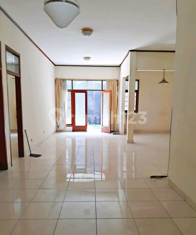 Perumahan Srimahi Baru Ancol Regol Bandung - Turun Harga Jual Cepat ( Good Invest ) Perumahan Srimahi Baru Ancol Regol Bandung - Turun Harga Jual Cepat ( Good Invest )