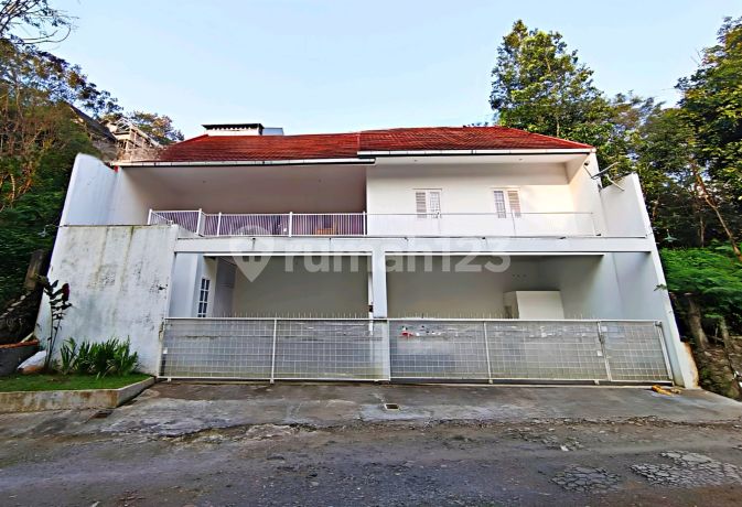 Investasi Langka! Rumah Hidden Gem Dago Giri Bandung - Turun Harga Jual Cepat Nego ( Good Invest ) Investasi Langka! Rumah Hidden Gem Dago Giri Bandung - Turun Harga Jual Cepat Nego ( Good Invest )