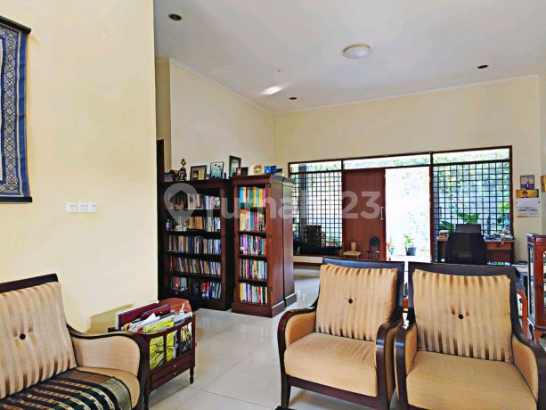 Perumahan Kampung Padi Dago - Halaman Depan & Belakang Siap Huni - Turun Harga Jual Cepat ( Good Invest ) Perumahan Kampung Padi Dago - Halaman Depan & Belakang Siap Huni - Turun Harga Jual Cepat ( Good Invest )