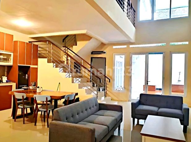 Hunian Minimalis View City Light di Kompleks Sunrise Hill Mandalajati Bandung - Turun Harga Jual Cepat ( Good Invest ) Hunian Minimalis View City Light di Kompleks Sunrise Hill Mandalajati Bandung - Turun Harga Jual Cepat ( Good Invest )