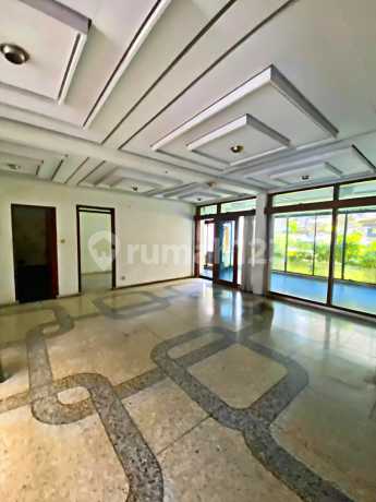 Perumahan Setrasari Bandung - Turun Harga Jual Cepat ( Harga Nego )