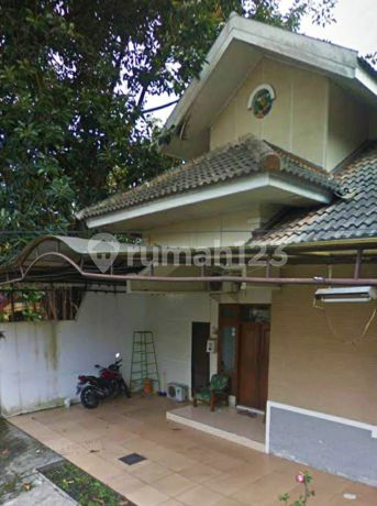 Rumah 2 lantai di Bukit Anyelir
Perum Griya Bukit Mas Rumah 2 lantai di Bukit Anyelir
Perum Griya Bukit Mas