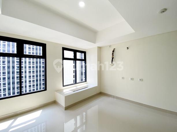 Apartemen Tower Christie Pollux Chadstone Apartment Terbaik [cikarang-barat]