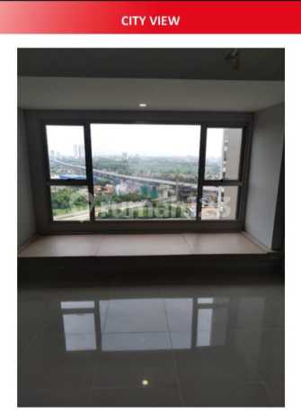 For Quick Sale: Pasadena Cikarang Apartment Ready to Occupancy