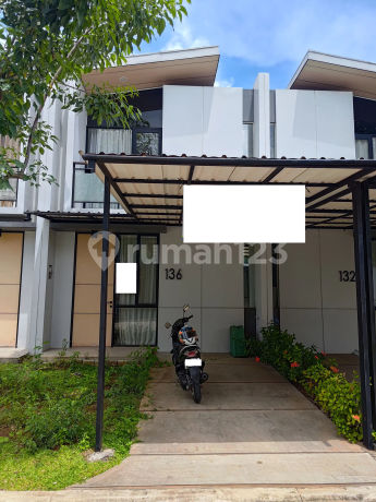 Rumah 2 Lantai 10 Mnt ke Maxxbox Lippo Village Dibantu KPR J-40063 Rumah 2 Lantai 10 Mnt ke Maxxbox Lippo Village Dibantu KPR J-40063