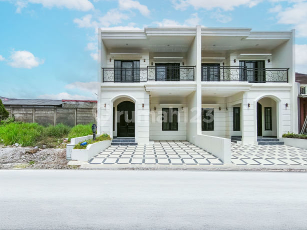 Rumah 2 LT SHM Hadap Timur 15 Menit ke Mall Btm Bogor Siap KPR J-41688 Rumah 2 LT SHM Hadap Timur 15 Menit ke Mall Btm Bogor Siap KPR J-41688